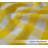 Rashara Plaid Tailored Window Valance-1301636890-1275629936