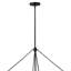 Lustre Hinkley Gwen-108493389