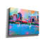 «Boston» par Richard Wallich-1577960507