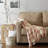 Hand Woven Throw Blanket-1207981850