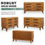 Commode double 6 tiroirs Legacy-2086715684