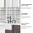 3D Stained Glass Window Film-A Million Dreams-1415226795