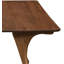 Table de salle à manger Glenwood-6955564