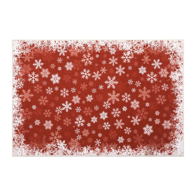 Area Rug
