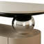 Table basse avec rangement Tressa-4680716-4680706-4680705