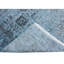 One-of-a-Kind 9'1" X 11'11" Area Rug