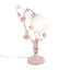 Lampe fantaisie en métal Navreet-436725091