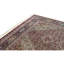 One-of-a-Kind 4' X 6' Area Rug