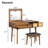 Hemlat Vanity-779105499