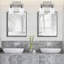 Éclairage pour meuble-lavabo de salle de bain, luminaires modernes pour salle de bain avec abat-jour en verre transparent-1801966321-1801966326-1801966327
