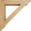 Support traditionnel-32273716-32273665
