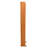 Dowel-Style Wooden CD Rack - 04 Series-707532798-741506749