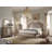 Tasker Upholstered Standard Bed-1816829352