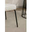 Chaise de salle à manger Donohoe Boucle-1737748444-1691722597