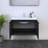 Borneo 04 Vanity-544290007