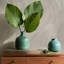 10.05m x 53cm Matte Wallpaper Roll-495325113