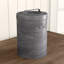 Industrial Kitchen Bread Bin