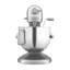 KitchenAid® 7 Quart Bowl-Lift Stand Mixer-1699967351