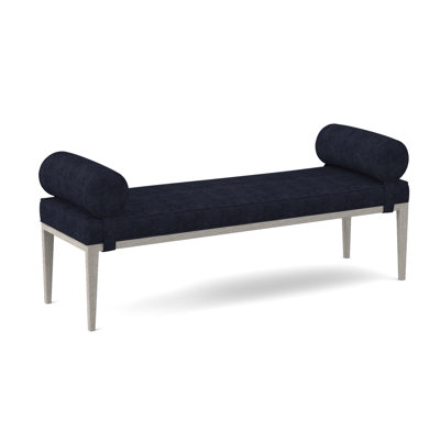 Banc Brooklyn