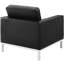Fauteuil Mid-Century-23593068