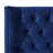 Currier Upholstered Wingback Bed-1933019761-1902873900