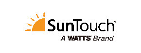 Logo SunTouch