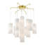 Lustre de vestibule Traneisha-1474234136