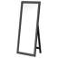 Miroir sur pied Demkowski-994142235
