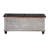 Eilifur Solid Wood Accent Trunk-1088145157
