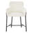 Tighe 19.3'' H Upholstered Armchair-1340162333-1327622828