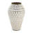 Earthenware Table Vase