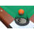 Pool Table,Billirad Table,Game Table,Children's Game Table,Table Games,Family Movement-111037192-111037191