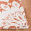 Blossom 108 Area Rug In Ivory/Pink-1993498026