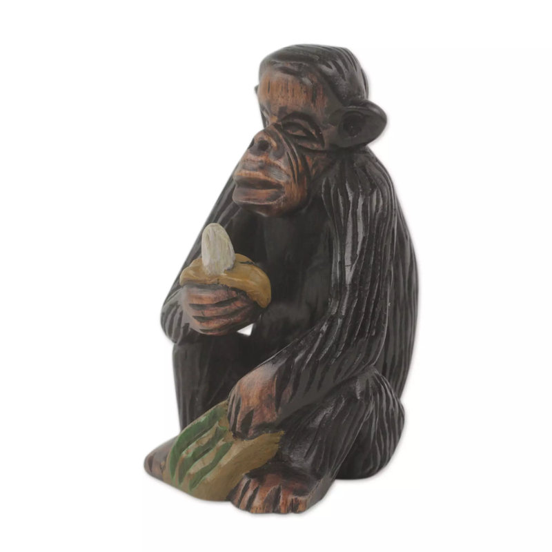 Animals Figurines & Sculptures