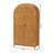 Curenton Cabinet