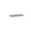Painted Wood Floating Shelf-1754956888