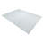 Rhian Geometric Indoor Rug-454746755