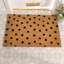 Braewyn Non-Slip Doormat-1636001124-1615841413