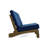 Patio Outdoor Sofa with Cushions-240230498-240230499