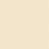 Cream selected
