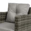 2 - Person Seating Group with Cushions-1516453277