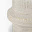Vase moyen Linora-1506351825
