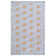Chelsea Hand Hooked Wool Floral Rug