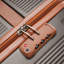 Ensemble de 3 valises rigides-134476824