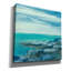 «Surf» par Chris Paschke, art mural sur toile-1596482175