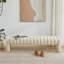 Banc de chambre rembourré Oyan-106952162-107520322