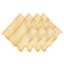 Cabana Stripe Napkins-172617137