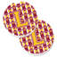 Sous-verre de football-2127256235-2127236511
