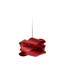 1 - Light Pendant-615907305-610568494-605637245