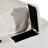 Dextin Upholstered L-Shaped Sectional Reversible-1277774828